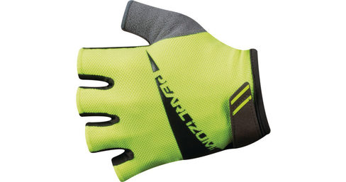 Kurze Handschuhe Select