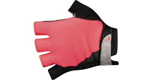 Gants courts Elite Gel femme