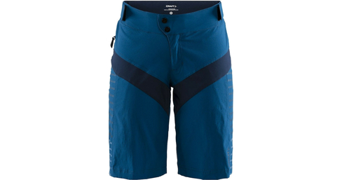 Shorts Empress XT Damen
