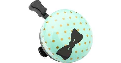 Fahrradklingel Nutcase Large