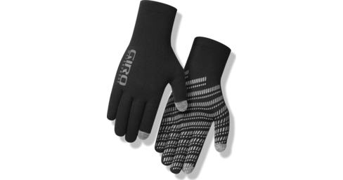 Gants longs Xnetic H20 Glove