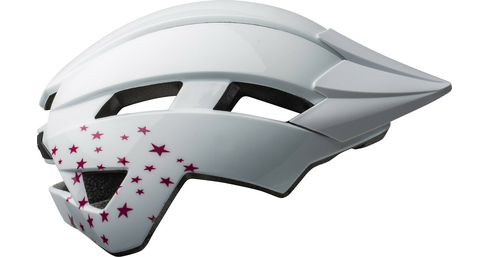 Casque Sidetrack II YC MIPS 
