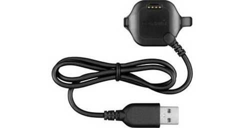 Forerunner 25 Ladekabel