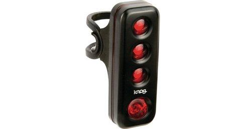 Rücklicht Blinder Road R70