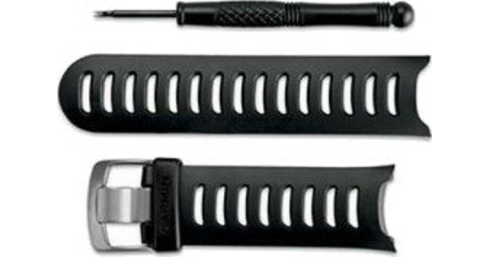 Bracelet Forerunner 610
