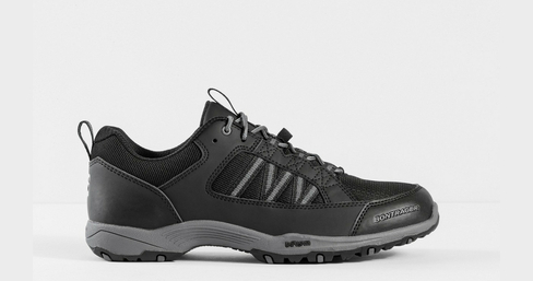 Multisportschuhe SSR