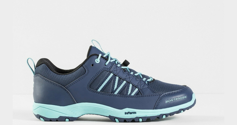 Multisportschuhe SSR Damen