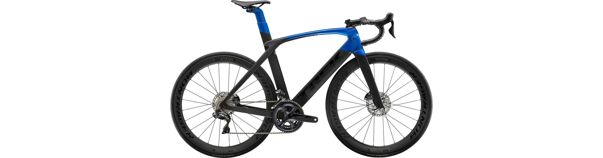 Madone SL 7 Disc - VELOMANIA Suisse