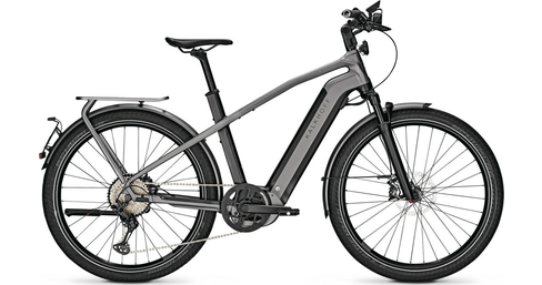 Endeavour 7.B Excite 45 625W