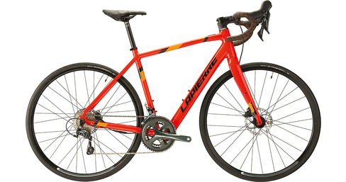 E-Sensium AL 300