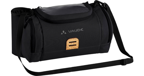 Lenkertasche Ebox
