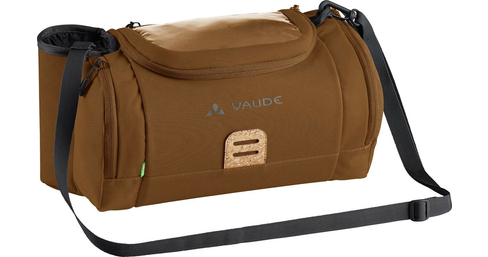 Ebox Lenkertasche