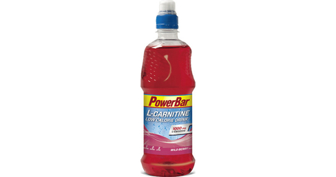  Boisson L-Carnitine 500ml