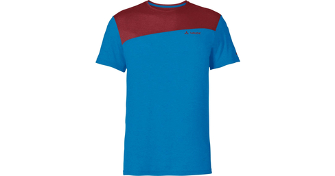 T-Shirt Sveit 