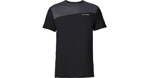 T-Shirt Sveit 