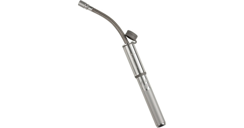 Minipumpe Air Support HP Pro S