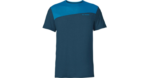 T-Shirt Sveit 
