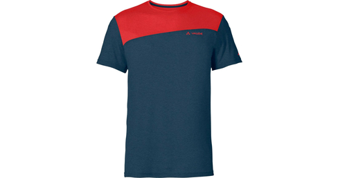 T-Shirt Sveit 