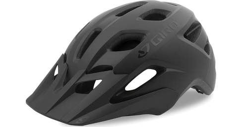 Helm Compound/Fixture XL MIPS