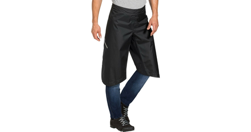 Pantalon de pluie Bike Chaps