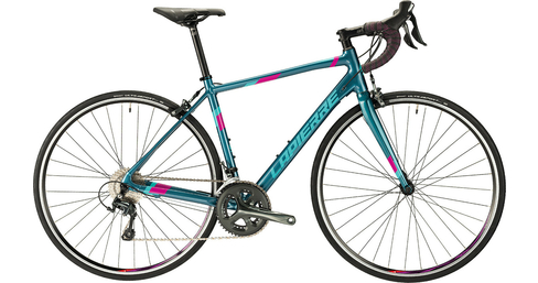 Biciclette da Corsa - Grande selezione di biciclette da strada - VELOMANIA  Suisse