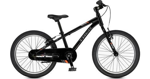 Precaliber 20'' 1 vit boy