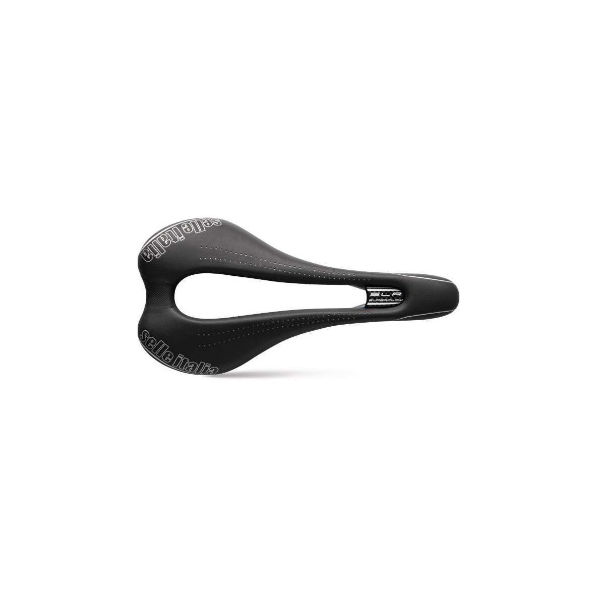 Selle SLR Superflow - VELOMANIA Suisse