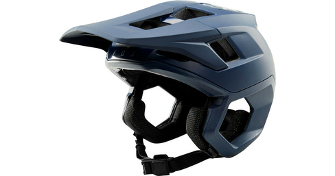 Casque Dropframe Pro