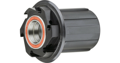 Freilaufkörper Shimano 11-fach