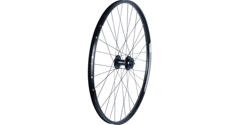 Roue avant 26" AT650/DC22 Disque