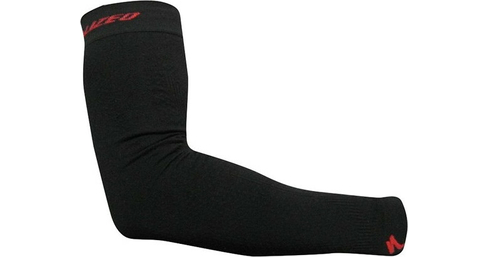 Armlinge Seamless