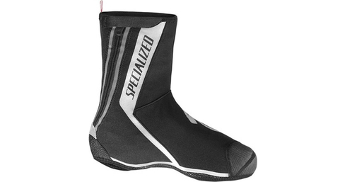 Überschuhe Pro Road