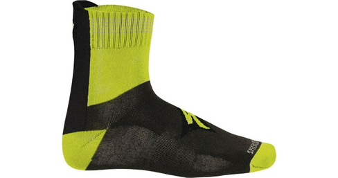 Damen-Socken
