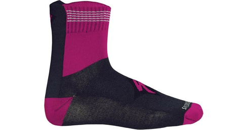 Damen-Socken