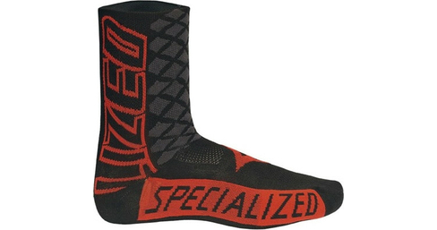 Damen-Socken Authentic Team