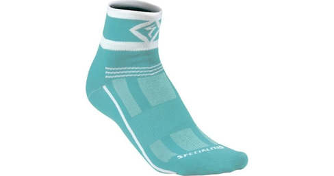 Damen-Socken Roubaix Expert