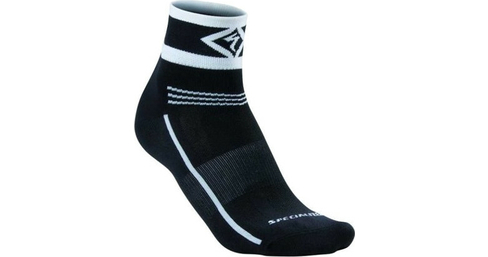 Damen-Socken Roubaix Expert