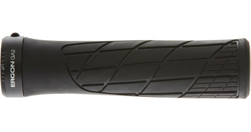 Griffe GA2 Single Twist Shift