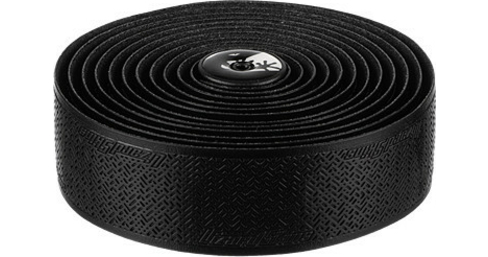 Lenkerband DSP V2 3.2 mm