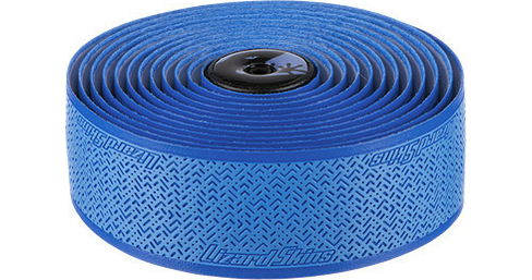 Lenkerband DSP V2 3.2 mm