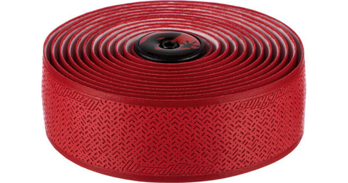Lenkerband DSP V2 3.2 mm