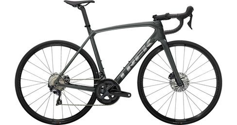Émonda SL 6 Disc