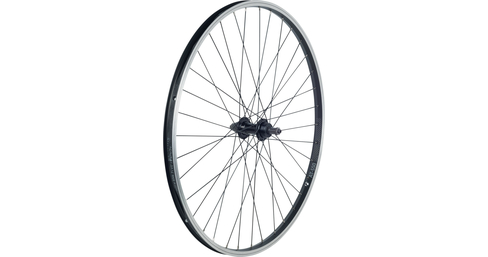 Roue arrière AT550/FM31 V-brake 27.5"
