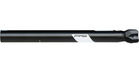 Tige de selle FRS SB 