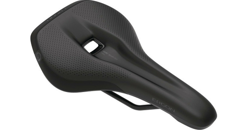Selle VTT SMC Sport Gel Homme