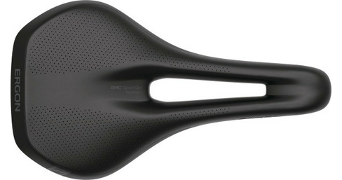 Selle SMC Sport Gel Femme