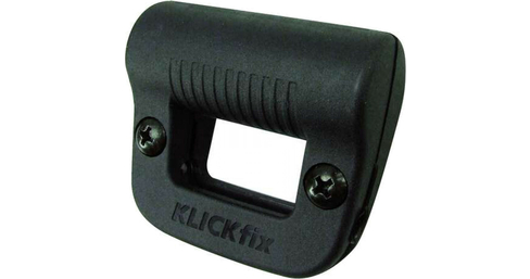 Adattatore per faro su paniere LightClip