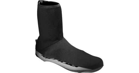 Aksium H20 Schuhüberzüge