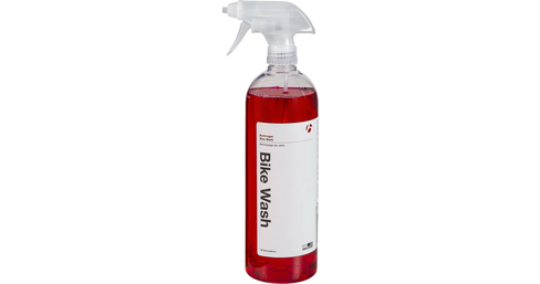 Nettoyant pour vélo Bike Wash