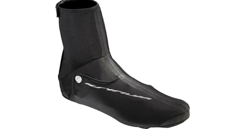 Thermo-Überschuhe Ksyrium Pro